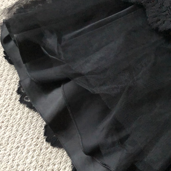 Ted Baker London skirt - Picture 3 of 6